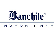 Banchile Inversiones